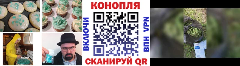 закладка  Сольцы  Canna-Cookies марихуана 