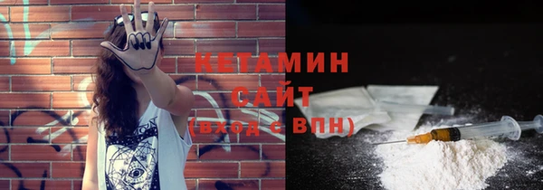 МДПВ Приозерск