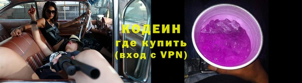 МДПВ Приозерск