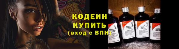 гидра Пролетарск