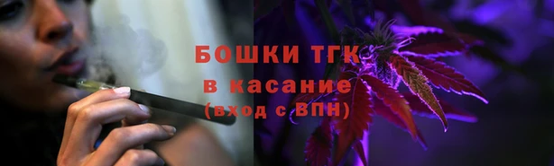 гидра Пролетарск