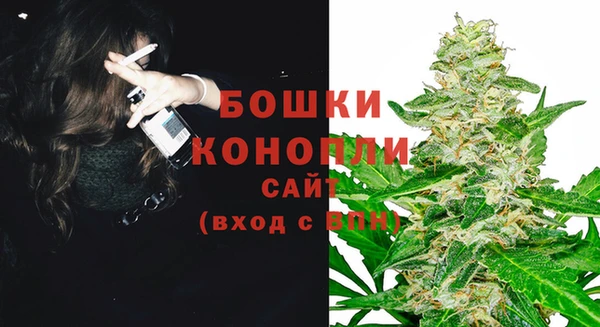 прущая мука Протвино