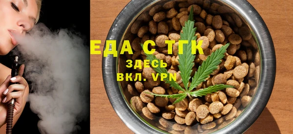 МДПВ Приозерск