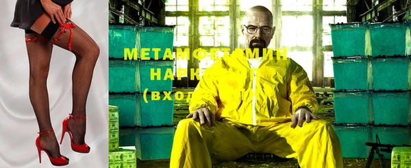 МДПВ Приозерск