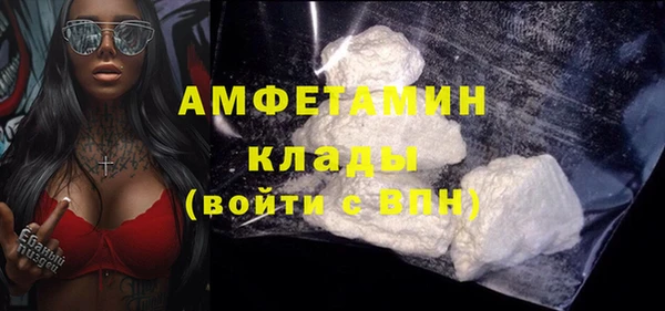 МДПВ Приозерск