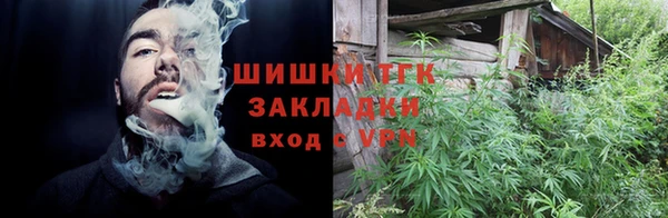 МДПВ Приозерск